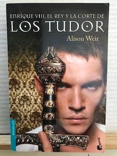 Tudor Aida 